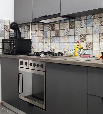 בראשוב Miva Home מראה חיצוני תמונה