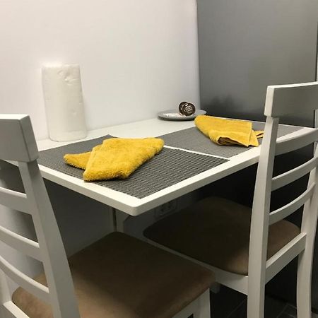 בראשוב Miva Home מראה חיצוני תמונה