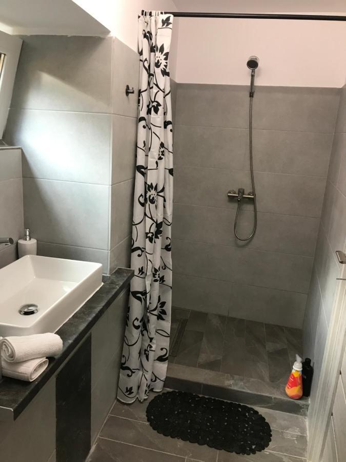 בראשוב Miva Home מראה חיצוני תמונה