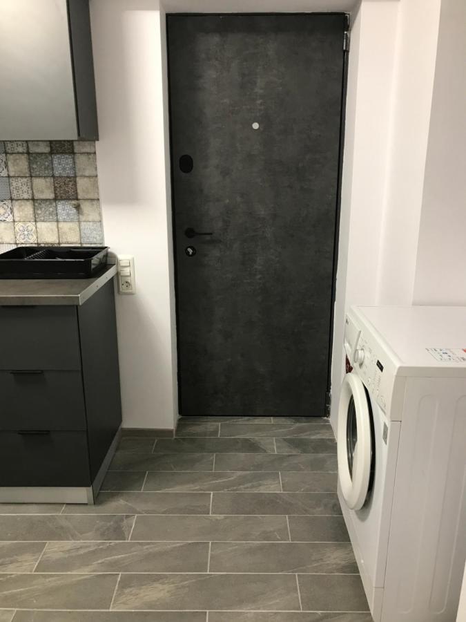 בראשוב Miva Home מראה חיצוני תמונה