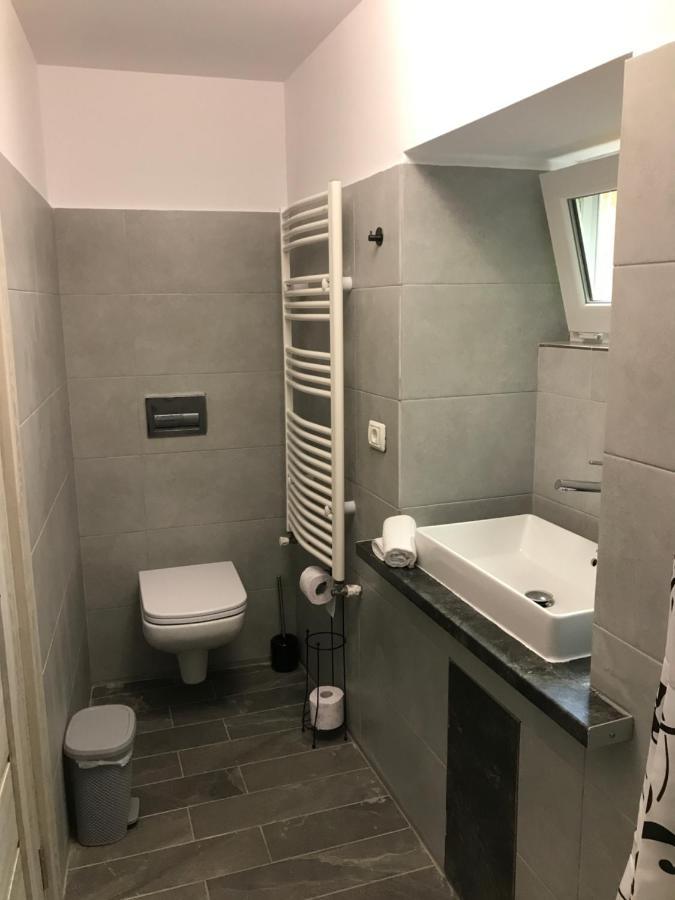 בראשוב Miva Home מראה חיצוני תמונה