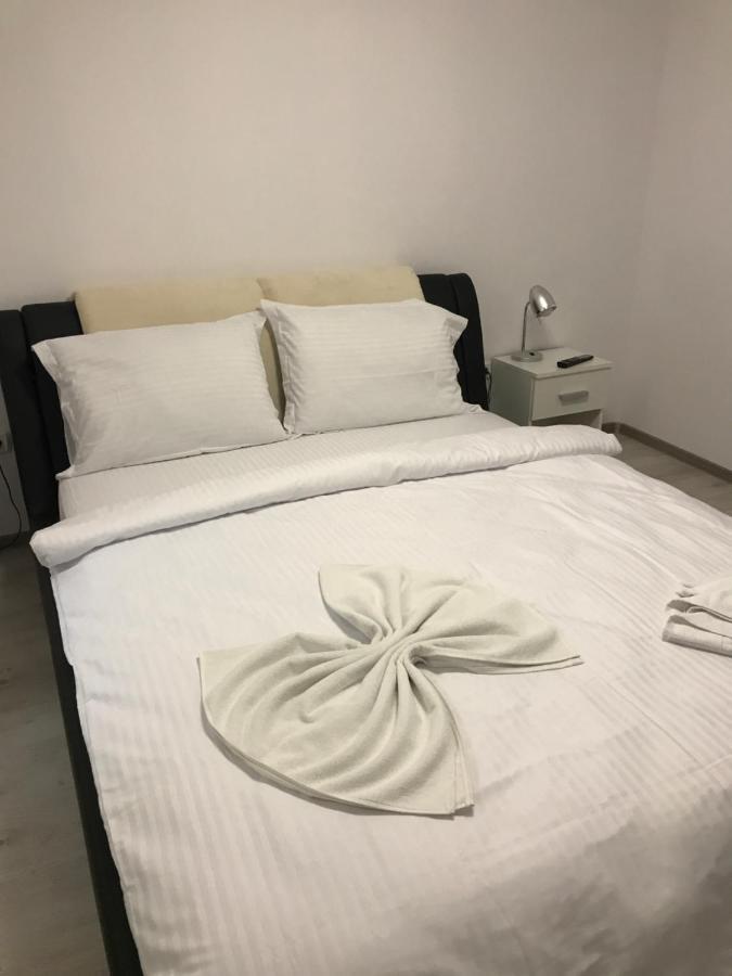 בראשוב Miva Home מראה חיצוני תמונה