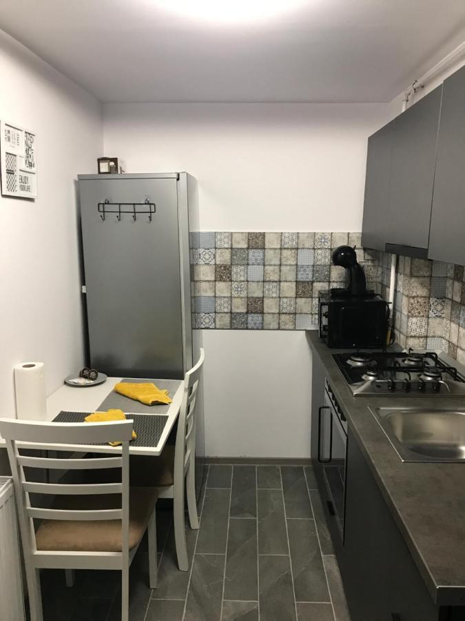בראשוב Miva Home מראה חיצוני תמונה